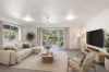 3/21 Gregory Street, North Ward, Qld 4810-Image