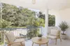3/21 Gregory Street, North Ward, Qld 4810-Image