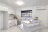 3/21 Gregory Street, North Ward, Qld 4810-Image