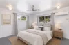 3/21 Gregory Street, North Ward, Qld 4810-Image
