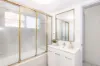 3/21 Gregory Street, North Ward, Qld 4810-Image
