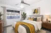 3/21 Gregory Street, North Ward, Qld 4810-Image