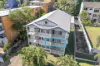 3/21 Gregory Street, North Ward, Qld 4810-Image