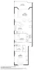 3/21 Gregory Street, North Ward, Qld 4810-Floorplan