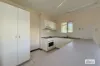 3/21 Grevillea Road, Katherine, NT 0850-Image