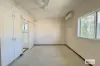 3/21 Grevillea Road, Katherine, NT 0850-Image