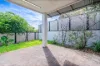 3/21 Hawker Street, Zuccoli, NT 0832-Image
