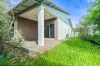 3/21 Hawker Street, Zuccoli, NT 0832-Image
