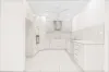 3/21 Hawker Street, Zuccoli, NT 0832-Image