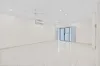 3/21 Hawker Street, Zuccoli, NT 0832-Image