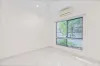 3/21 Hawker Street, Zuccoli, NT 0832-Image
