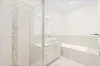 3/21 Hawker Street, Zuccoli, NT 0832-Image