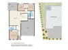 3/21 Hawker Street, Zuccoli, NT 0832-Floorplan