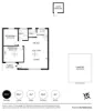 3/21 Hender Avenue, Klemzig, SA 5087-Floorplan