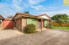 3/21 Joan Street, Melton, Vic 3337