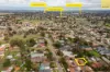 3/21 Joan Street, Melton, Vic 3337-Image