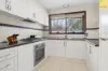3/21 Joan Street, Melton, Vic 3337-Image