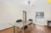3/21 Joan Street, Melton, Vic 3337-Image