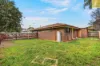 3/21 Joan Street, Melton, Vic 3337-Image