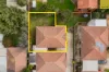 3/21 Joan Street, Melton, Vic 3337-Image