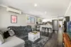 3/21 Kyla Street, Alstonville, NSW 2477