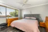 3/21 Kyla Street, Alstonville, NSW 2477-Image