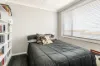 3/21 Kyla Street, Alstonville, NSW 2477-Image