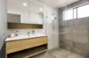 3/21 Kyla Street, Alstonville, NSW 2477-Image