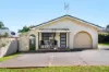 3/21 Kyla Street, Alstonville, NSW 2477-Image