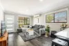 3/21 Kyla Street, Alstonville, NSW 2477-Image