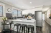 3/21 Kyla Street, Alstonville, NSW 2477-Image