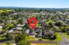 3/21 Kyla Street, Alstonville, NSW 2477-Image