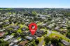 3/21 Kyla Street, Alstonville, NSW 2477-Image