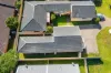 3/21 Kyla Street, Alstonville, NSW 2477-Image