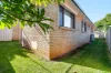 3/21 Kyla Street, Alstonville, NSW 2477-Image