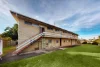 3/21 Landsborough Avenue, Scarborough, Qld 4020-Image