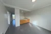 3/21 Landsborough Avenue, Scarborough, Qld 4020-Image