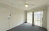 3/21 Landsborough Avenue, Scarborough, Qld 4020-Image