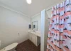 3/21 Landsborough Avenue, Scarborough, Qld 4020-Image