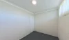 3/21 Landsborough Avenue, Scarborough, Qld 4020-Image