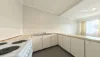 3/21 Landsborough Avenue, Scarborough, Qld 4020-Image