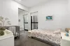 3/21 Lethbridge Street, Moonee Ponds, Vic 3039-Image