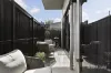 3/21 Lethbridge Street, Moonee Ponds, Vic 3039-Image