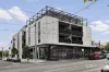 3/21 Lethbridge Street, Moonee Ponds, Vic 3039-Image