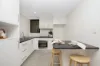 3/21 Lindsay Street, Rosslea, Qld 4812-Image