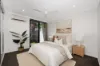 3/21 Lindsay Street, Rosslea, Qld 4812-Image