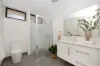 3/21 Lindsay Street, Rosslea, Qld 4812-Image