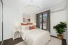 3/21 Lindsay Street, Rosslea, Qld 4812-Image
