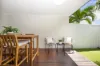 3/21 Lindsay Street, Rosslea, Qld 4812-Image