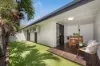 3/21 Lindsay Street, Rosslea, Qld 4812-Image